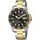 Festina Automatik F20532/2 - Gold