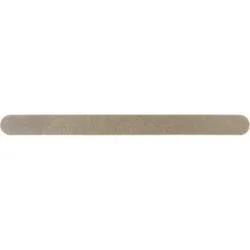 PFERD Flexible Diamantfeile, Korn: D76 μm