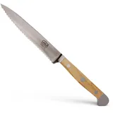 franz gã1⁄4de Alpha Olive Tomatenmesser 13 cm
