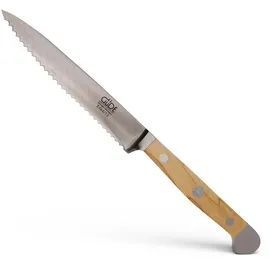 franz gã1⁄4de Alpha Olive Tomatenmesser 13 cm
