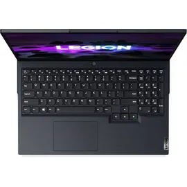 Lenovo Legion 5 15ACH6H 82JU00NVGE