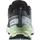 Salomon XA Pro 3D V9 Herren Turbulence/Iced Aqua/Patina Green 40
