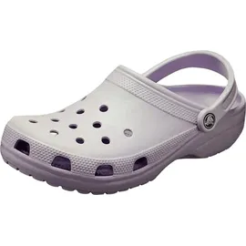 Crocs Classic Clog Lavender 36-37