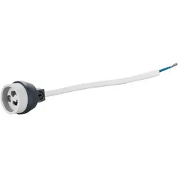 ⁣BRUMBERG Brumberg Leuchten Hochvoltfassung 00535500