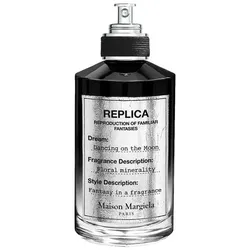 Replica Dancing on the Moon Eau de Parfum
