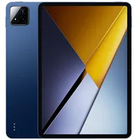 Xiaomi POCO Pad X1 11,2" 8 GB RAM 512