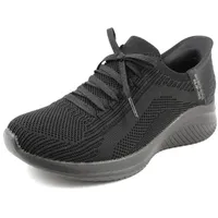 SKECHERS Ultra Flex 3.0 - Brilliant