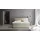 Atlantic Home Collection Nikita 161 x 209 cm Beige