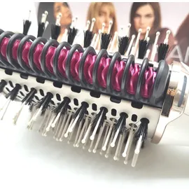 Shark HT202EU SmoothStyle weiß