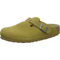 BIRKENSTOCK Boston Bs 1025668, Hufen - 40 EU - 40 EU