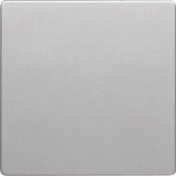 Berker Wippe alu/lack 16206084