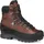 Hanwag Alaska Pro Wide GTX Herren Century/Black 47