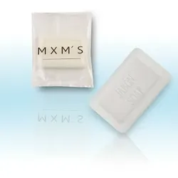 Handseife, 10 g Neutral