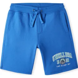 O'Neill Surf State Sweatshorts princess blue (15045) 176