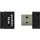 GoodRam Piccolo 32GB schwarz