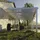 BECKMANN Terrassendach Exklusiv Gr. 11 508 x 371,3 cm grau