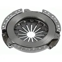 Schaeffler luk LuK 133 0210 10