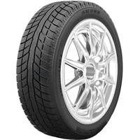 Goodride SW658 285/60 R18 116T