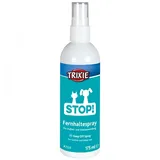 Trixie Fernhaltespray 175 ml Transparent