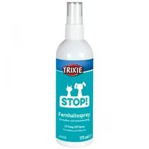 Trixie Fernhaltespray 175 ml Transparent