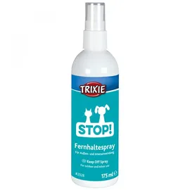 Trixie Fernhaltespray 175 ml Transparent