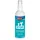 Trixie Fernhaltespray 175 ml Transparent