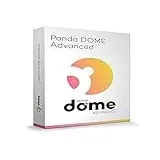 Panda Security Dome Advanced 2 Lizenzen 1 Jahr DE Android