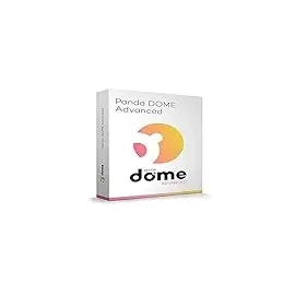 Panda Security Dome Advanced 2 Lizenzen 1 Jahr DE Android