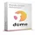 Panda Security Dome Advanced 2 Lizenzen 1 Jahr DE Android