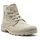 Palladium Pampa Hi Beige 38
