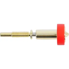 E3D RapidChange Revo Nozzle Assembly High Flow Boxed 0.4mm
