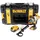 DeWalt DCD996 inkl. 1 x 5 Ah + Toughbox