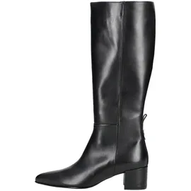 HÖGL Damen Schwarz 37,5