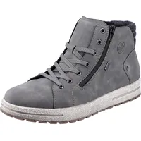 Rieker Herren 30721 Mode-Stiefel, 46
