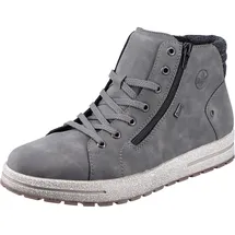 Rieker Herren 30721 Mode-Stiefel, 46