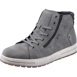 Rieker Herren 30721 Mode-Stiefel, 46