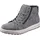 Rieker Herren 30721 Mode-Stiefel, 46