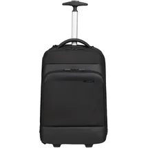Samsonite Mysight 17.3 Zoll Schwarz