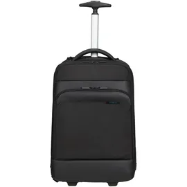 Samsonite Mysight 17.3 Zoll Schwarz