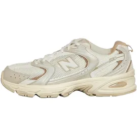 New Balance 530 Beige/Angora/Incense 44