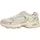 New Balance 530 Beige/Angora/Incense 44