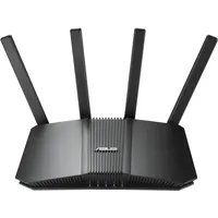 Asus RT-BE82U BE6500 Dual Band WiFi 7 AiMesh Router