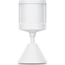 Xiaomi Motion Sensor 2S