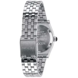 Nixon Small Time Teller A399-1920-00