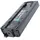 Bosch PowerPack 500 Rack BBP3350