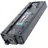 500 Rack BBP3350