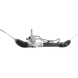 RIDEX Servolenkung HONDA 286S0825 53601SWAA01 Lenkgetriebe,Lenkung,Zahnstangenlenkung,Elektrische Lenkgetriebe