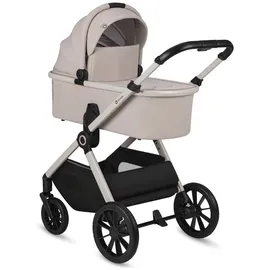 lionelo Layla Beige