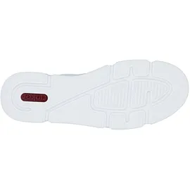 Rieker N5904 white 42