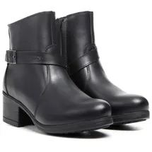 TCX X Boulevard Schwarz 37